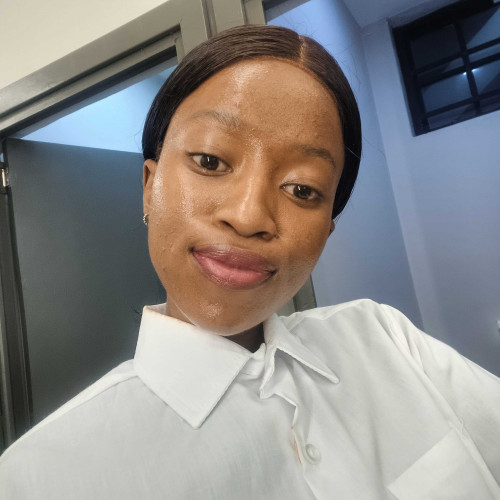 Qhawekazi M.