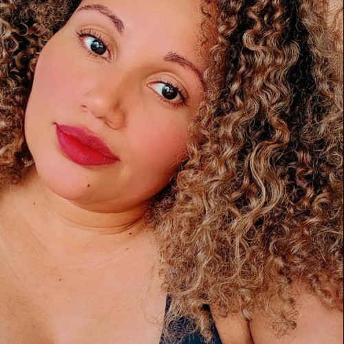 Jakeline S. profile photo