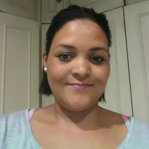 Charlene D.