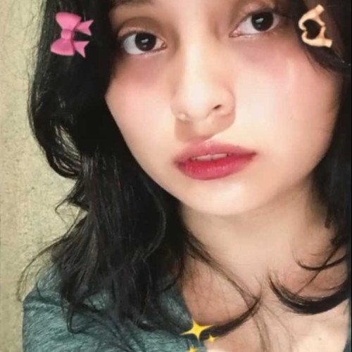 Mia G. profile photo