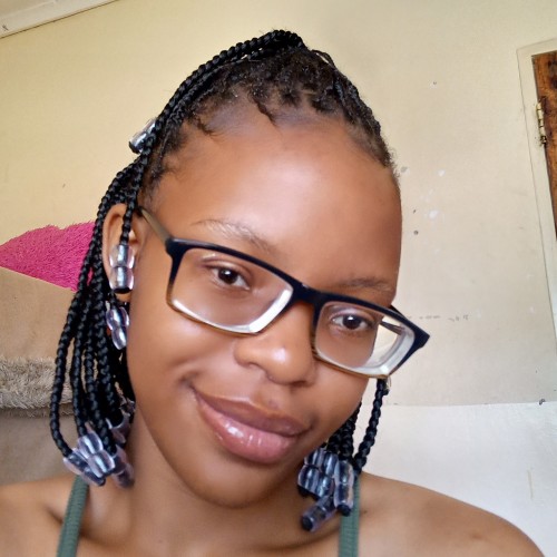 Reinah  N.