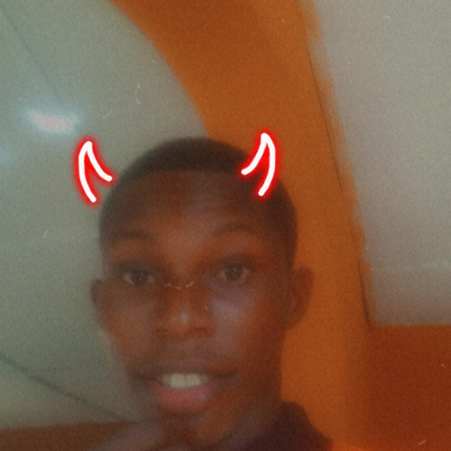 Isioma E. profile photo