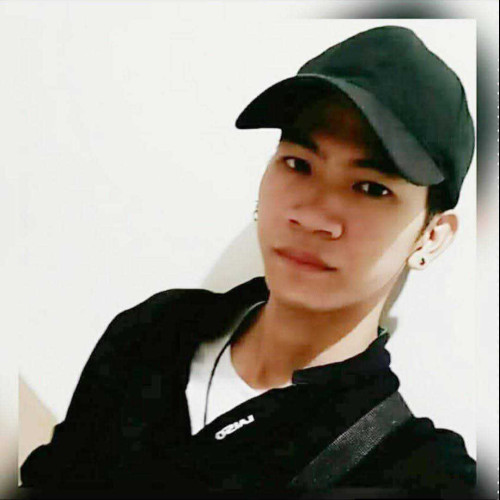 jay m. profile photo