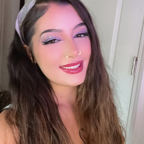 Mikayla D. profile photo