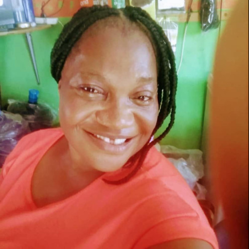 Diana  N. profile photo
