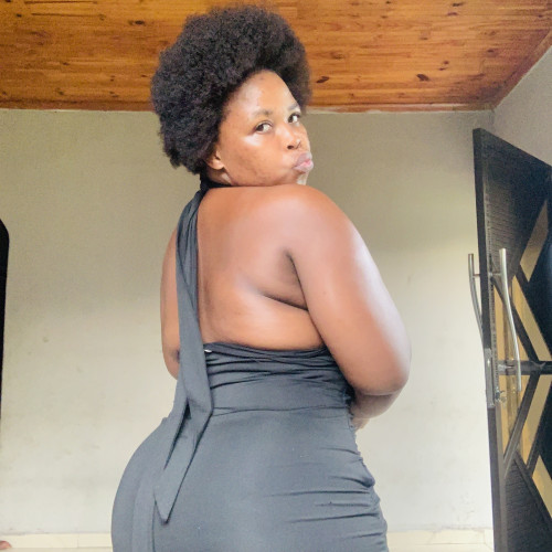 Samkelo M. profile photo