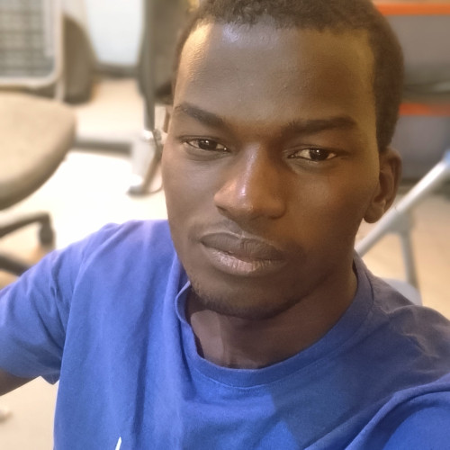 Abba musa Y. profile photo