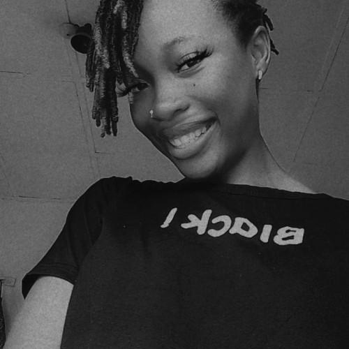 Enny  A. profile photo