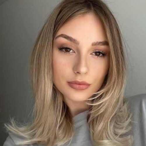 Rossi I. profile photo