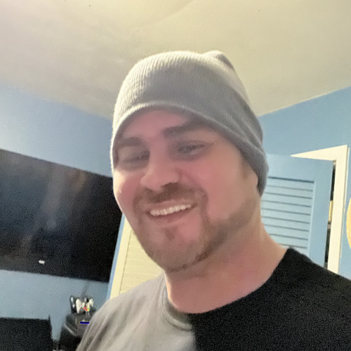 Anthony P. profile photo