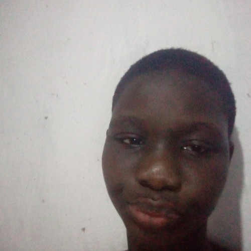 Annabelle O. profile photo