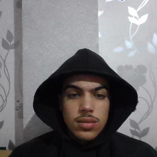 Anas k.