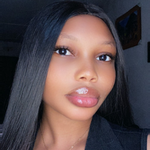 Favour A. profile photo