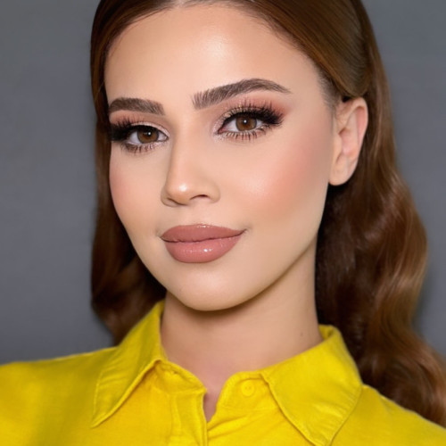 Rowan H. profile photo