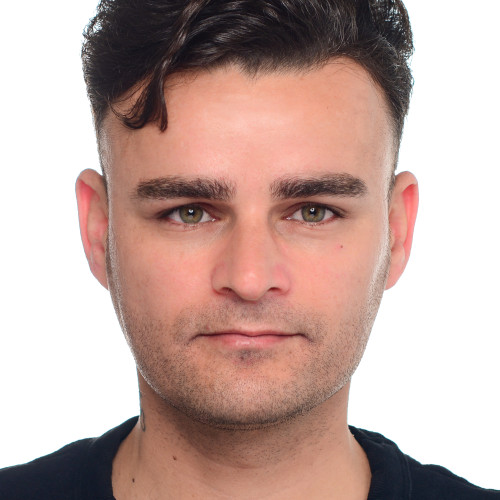 Tamim R. profile photo