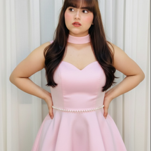 Soniya S. profile photo