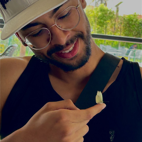Yasser A. profile photo