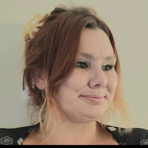 Danielle D. profile photo