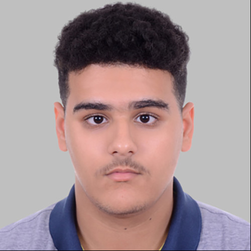 Hamza c. profile photo