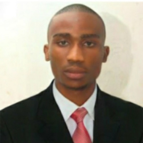 Christian U.
