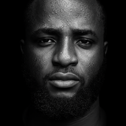 Nafiu  N. profile photo