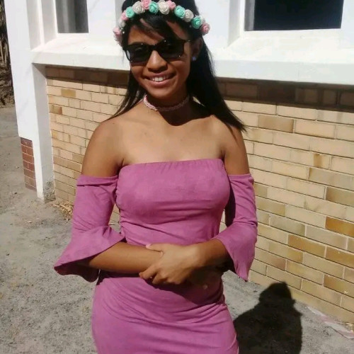 Kaydeigh J. profile photo