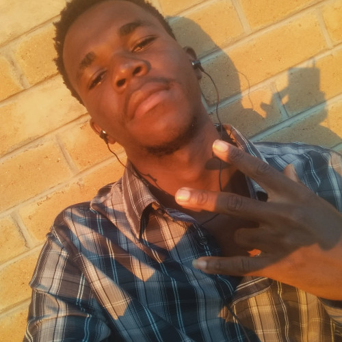 Knote K. profile photo