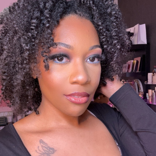 Janessa W. profile photo