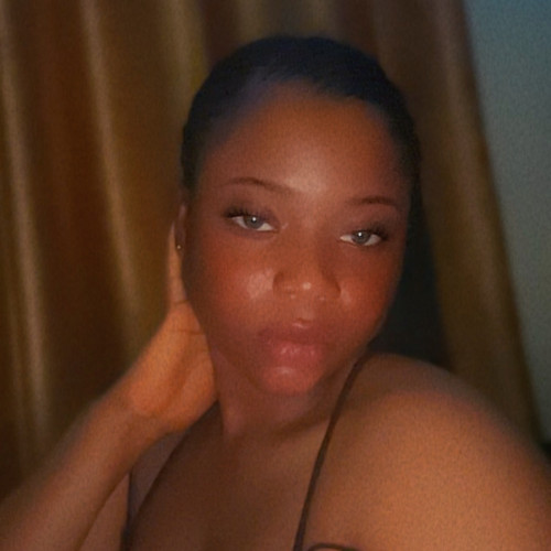 Kejimide O. profile photo