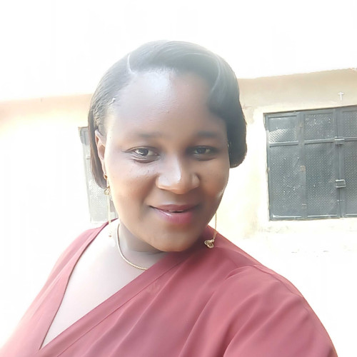 Rita O. profile photo