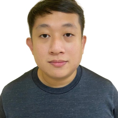 Han Yi O. profile photo