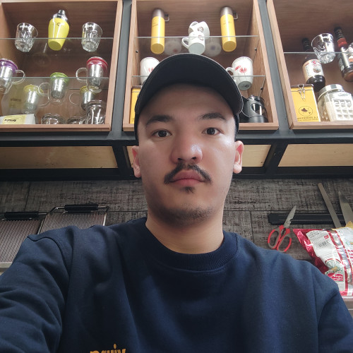 Ahmad N. profile photo