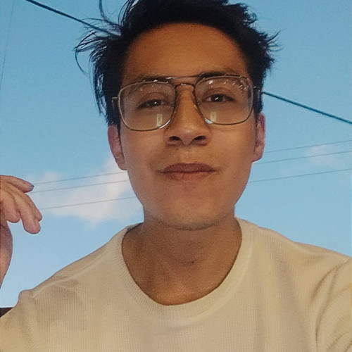 Kevo M. profile photo
