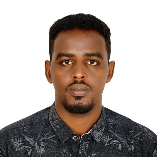 Abdiqani A.