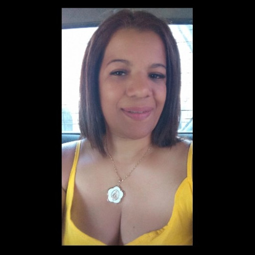 Belkis R. profile photo