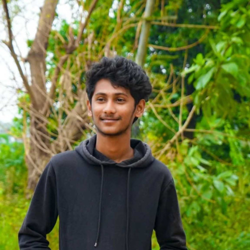 taneti v. profile photo