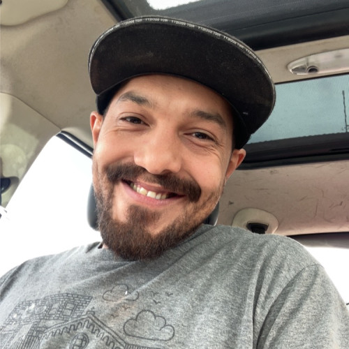 James A. profile photo
