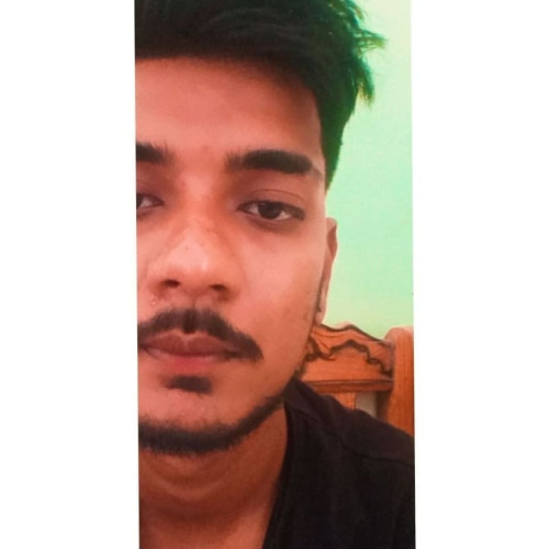 Ajay L. profile photo