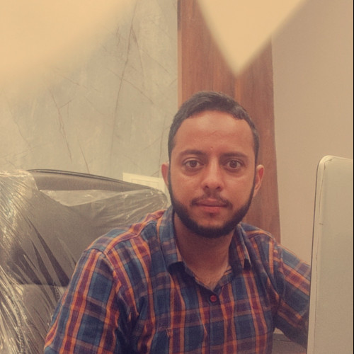 Mohammad  O. profile photo