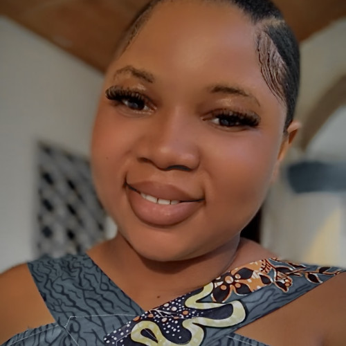 Gloria  B. profile photo