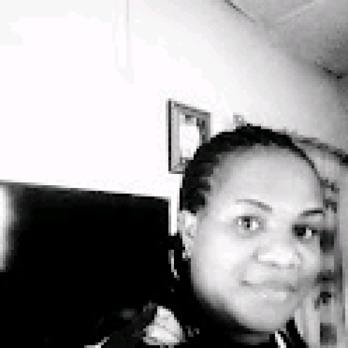Onyinye  I. profile photo