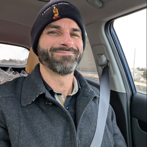 Aubrey K. profile photo