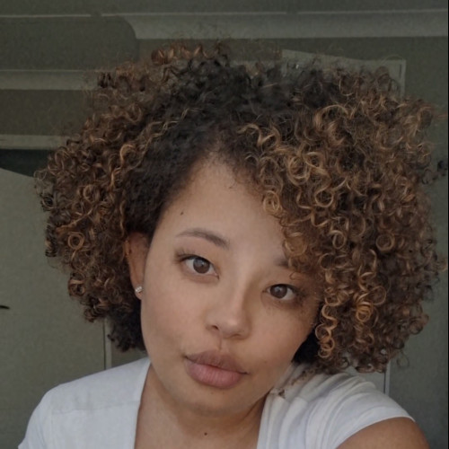 Lorilee J.