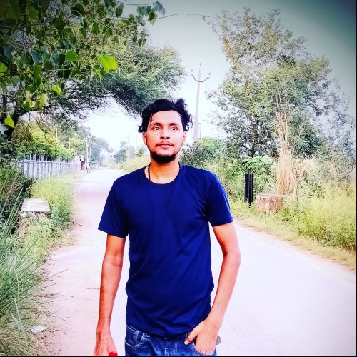 Subham k.