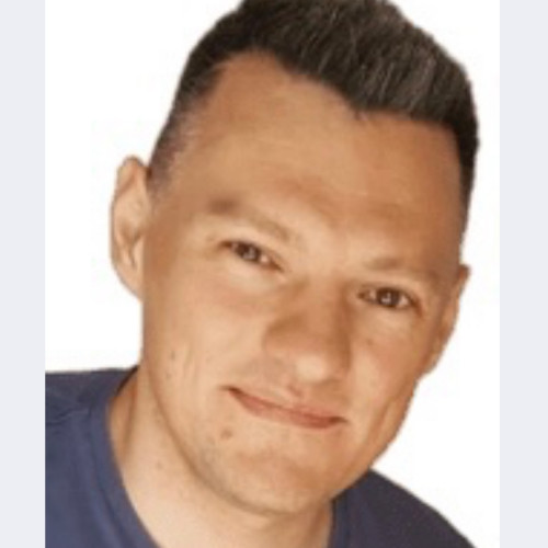 Alexander S. profile photo