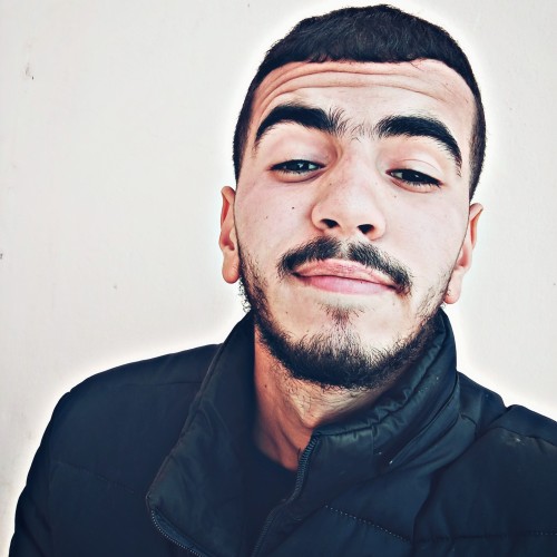 yassine d. profile photo