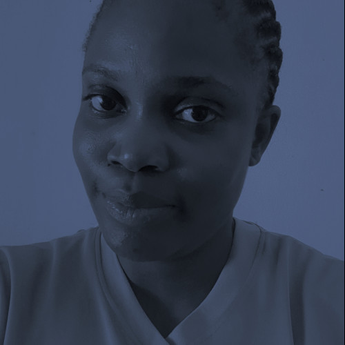 Simbiat  J. profile photo