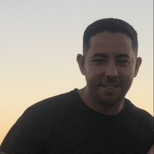 Zakaria Z. profile photo