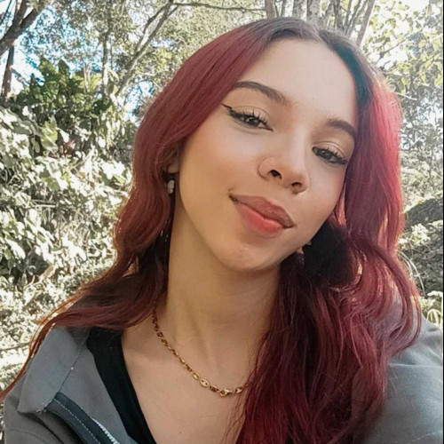 sara G. profile photo