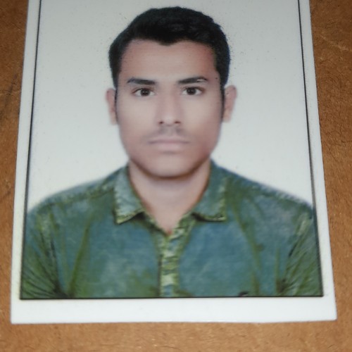 jatin k.
